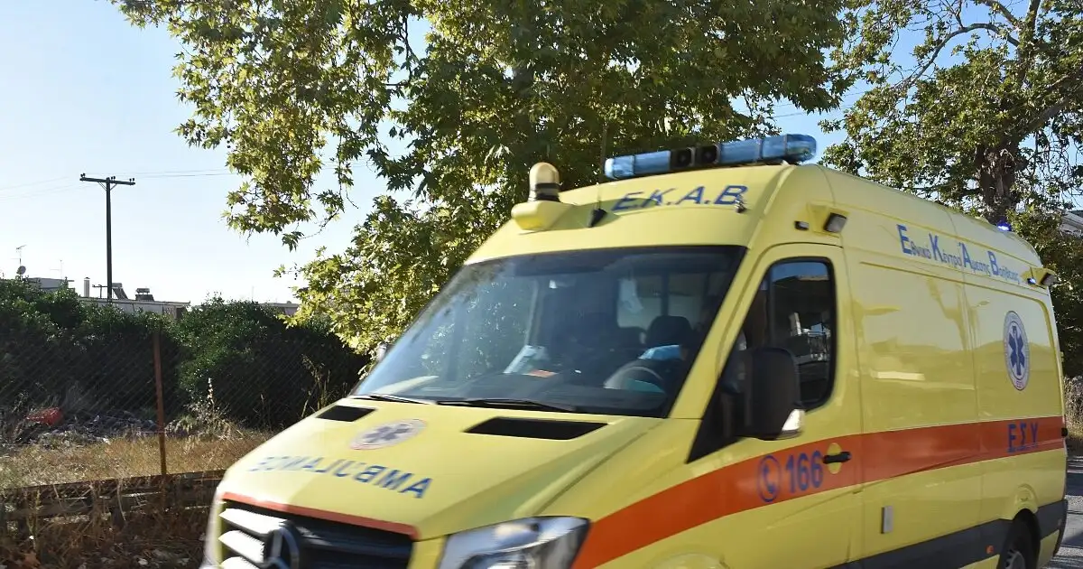 Μεσσηνία:-Νεκρός-66χρονος-που-έπεσε-σε-ρόδες-φορτηγού-–-Τα-σενάρια-και-το-σημείωμα