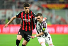 Μίλαν-–-Γιουβέντους-0-0:-Ισοπαλία-με-κερδισμένους-τους-ροσονέρι
