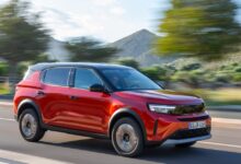 to-opel frontera electric-με-τιμή-από-20.900-ευρώ