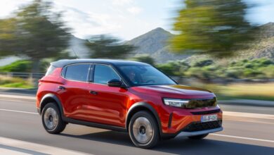 to-opel frontera electric-με-τιμή-από-20.900-ευρώ