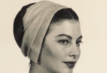 Πωλείται-το-καταφύγιο-της-Άβα-Γκάρντνερ-στο-Λος-Άντζελες-με-τιμή-εκκίνησης-τα-2,47-εκατομμύρια-ευρώ