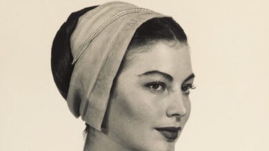 Πωλείται-το-καταφύγιο-της-Άβα-Γκάρντνερ-στο-Λος-Άντζελες-με-τιμή-εκκίνησης-τα-2,47-εκατομμύρια-ευρώ