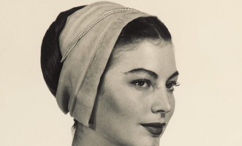 Πωλείται-το-καταφύγιο-της-Άβα-Γκάρντνερ-στο-Λος-Άντζελες-με-τιμή-εκκίνησης-τα-2,47-εκατομμύρια-ευρώ