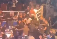 Χαμός-στην-Τουρκία:-Οπαδοί-ξυλοκόπησαν-άγρια-Ρώσο-μποξέρ-μετά-τη-νίκη-του