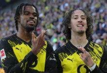 Στο-champions-league-και-του-χρόνου-η-Ντόρτμουντ