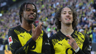 Στο-champions-league-και-του-χρόνου-η-Ντόρτμουντ