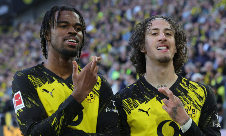 Στο-champions-league-και-του-χρόνου-η-Ντόρτμουντ