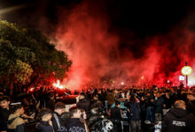 ΟΦΗ:-Τη-Δευτέρα-η-γιορτή-στο-Ηράκλειο-για-την-κατάκτηση-του-Κυπέλλου-Ελλάδας-betsson