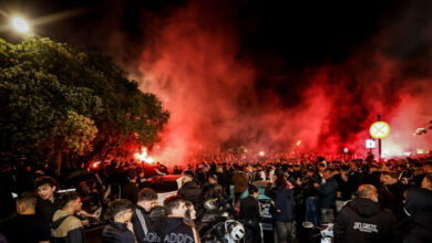 ΟΦΗ:-Τη-Δευτέρα-η-γιορτή-στο-Ηράκλειο-για-την-κατάκτηση-του-Κυπέλλου-Ελλάδας-betsson