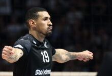 ΠΑΟΚ-–-Παναθηναϊκός-3-0:-Με-σαρωτική-εμφάνιση-οι-Θεσσαλονικείς-έκαναν-το-1-1-στους-τελικούς-της-volley-league