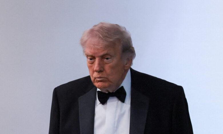 Ο-Τραμπ-περιγράφει-την-επίθεση-και-ξεσπά:-«Δεν-είμαι-βιαστής»-–-«Το-nfl-θα-έπρεπε-να-προσλάβει-τον-δράστη»