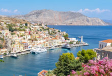 Κοινωνικός-Τουρισμός-2026:-Προς-νέα-παράταση-για-την-υποβολή-αιτήσεων-μετά-τα-τεχνικά-προβλήματα