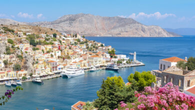 Κοινωνικός-Τουρισμός-2026:-Προς-νέα-παράταση-για-την-υποβολή-αιτήσεων-μετά-τα-τεχνικά-προβλήματα