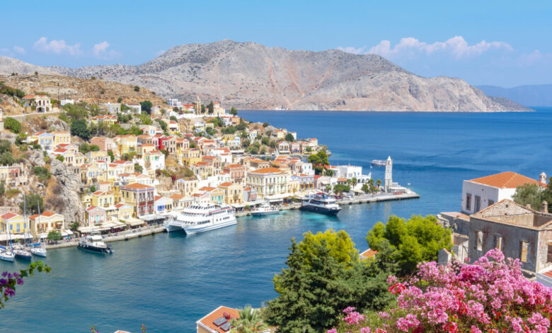 Κοινωνικός-Τουρισμός-2026:-Προς-νέα-παράταση-για-την-υποβολή-αιτήσεων-μετά-τα-τεχνικά-προβλήματα