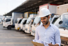 ΑΑΔΕ:-Ψηφιακό-δελτίο-αποστολής-από-1η-Μαΐου-–-Οι-υποχρεώσεις-για-τις-επιχειρήσεις-και-τα-πρόστιμα