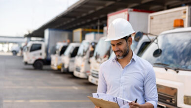 ΑΑΔΕ:-Ψηφιακό-δελτίο-αποστολής-από-1η-Μαΐου-–-Οι-υποχρεώσεις-για-τις-επιχειρήσεις-και-τα-πρόστιμα