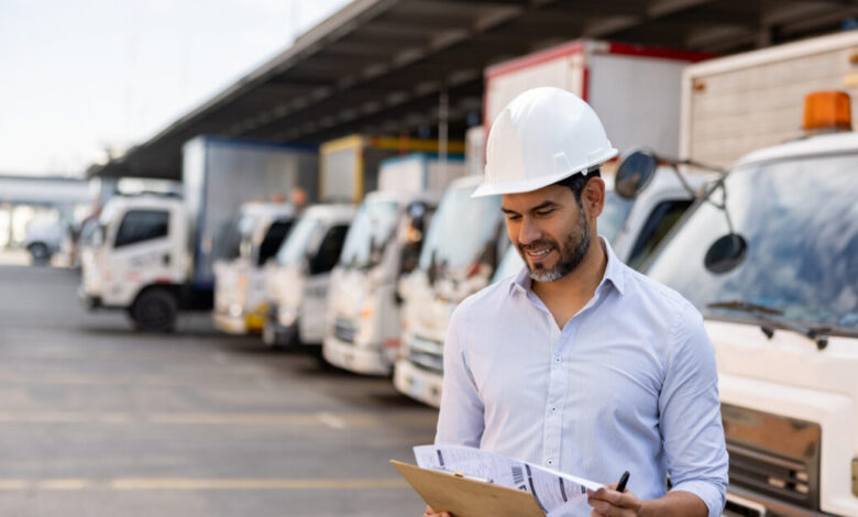 ΑΑΔΕ:-Ψηφιακό-δελτίο-αποστολής-από-1η-Μαΐου-–-Οι-υποχρεώσεις-για-τις-επιχειρήσεις-και-τα-πρόστιμα