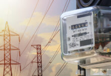 Ποιες-«τρύπες»-θέλουν-να-κλείσουν-οι-προμηθευτές-ρεύματος-για-να-προσφέρουν-και-υπηρεσίες-ενεργειακής-απόδοσης