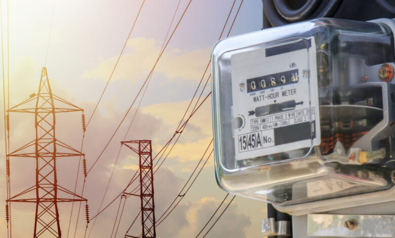 Ποιες-«τρύπες»-θέλουν-να-κλείσουν-οι-προμηθευτές-ρεύματος-για-να-προσφέρουν-και-υπηρεσίες-ενεργειακής-απόδοσης