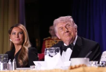 Συνέντευξη-Τραμπ-στο-«60-minutes»:-«Δεν-ανησύχησα»