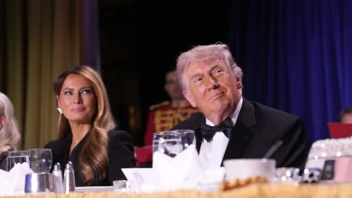 Συνέντευξη-Τραμπ-στο-«60-minutes»:-«Δεν-ανησύχησα»