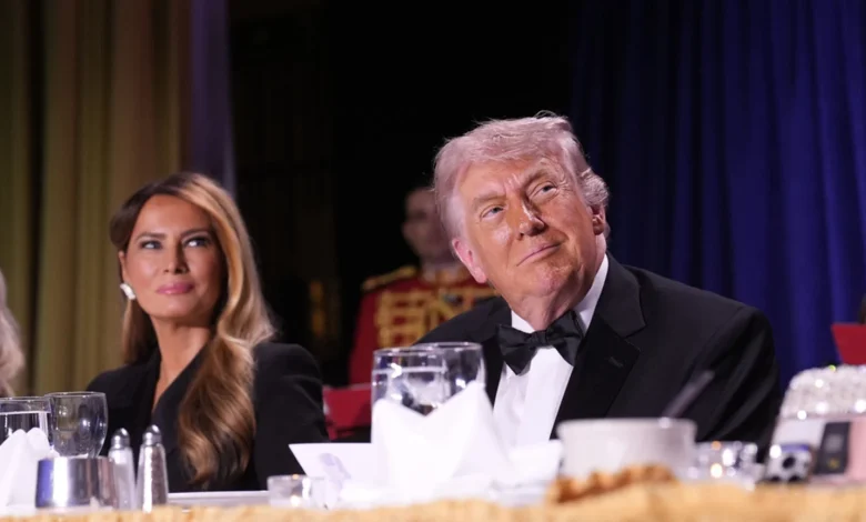 Συνέντευξη-Τραμπ-στο-«60-minutes»:-«Δεν-ανησύχησα»