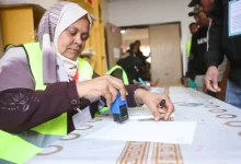 Δυτική-Όχθη:-Πρωτιά-της-Φατάχ-στις-δημοτικές-εκλογές