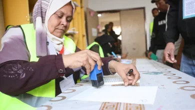 Δυτική-Όχθη:-Πρωτιά-της-Φατάχ-στις-δημοτικές-εκλογές