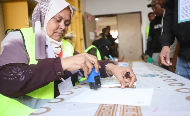 Δυτική-Όχθη:-Πρωτιά-της-Φατάχ-στις-δημοτικές-εκλογές