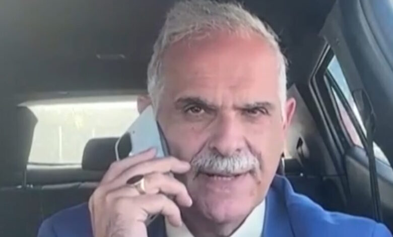 Εξάρχεια:-Άγρια-επίθεση-στον-γιο-του-γνωστού-ποινικολόγου-Νίκου-Ρουσόπουλου-–-Τον-χτύπησαν-με-σιδηρογροθιά-στο-κεφάλι