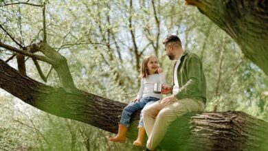 Όλες-οι-επόμενες-αργίες-και-τα-τριήμερα-του-2026-–-Πότε-είναι-του-Αγίου-Πνεύματος