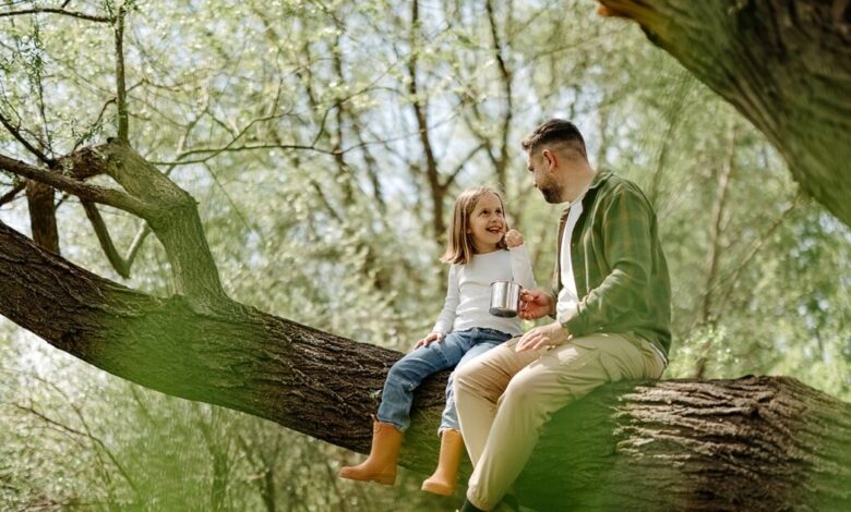Όλες-οι-επόμενες-αργίες-και-τα-τριήμερα-του-2026-–-Πότε-είναι-του-Αγίου-Πνεύματος