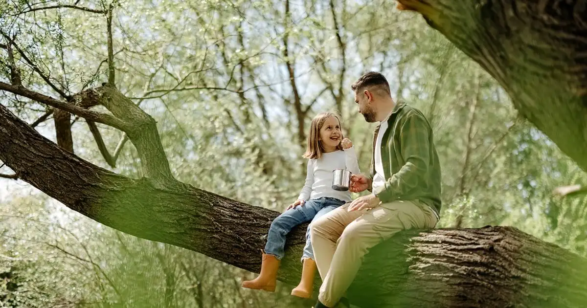 Όλες-οι-επόμενες-αργίες-και-τα-τριήμερα-του-2026-–-Πότε-είναι-του-Αγίου-Πνεύματος