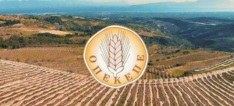 «ΟΠΕΚΕΠΕ-Νο-3»:-Τι-περιλαμβάνει-η-νέα-δικογραφία-η-οποία-αναμένεται-να-σταλεί-σύντομα-στις-Ελληνικές-αρχές