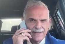 Εξάρχεια:-Άγρια-επίθεση-στον-γιο-του-γνωστού-ποινικολόγου-Νίκου-Ρουσσόπουλου-–-Τον-χτύπησαν-με-σιδηρογροθιά-στο-κεφάλι