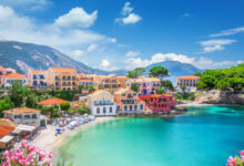 kοινωνικός-Τουρισμός-2026:-Η-ΔΥΠΑ-έδωσε-48ωρη-παράταση-για-αιτήσεις-–-oι-δικαιούχοι-και-οι-προϋποθέσεις