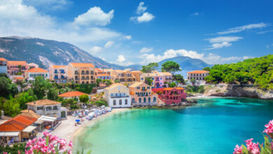 kοινωνικός-Τουρισμός-2026:-Η-ΔΥΠΑ-έδωσε-48ωρη-παράταση-για-αιτήσεις-–-oι-δικαιούχοι-και-οι-προϋποθέσεις