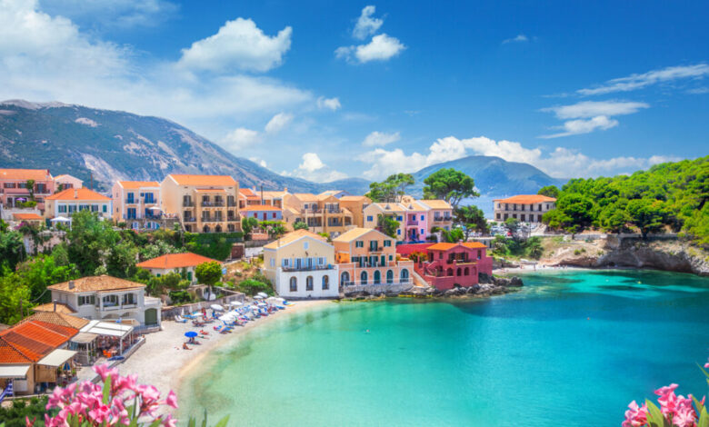 kοινωνικός-Τουρισμός-2026:-Η-ΔΥΠΑ-έδωσε-48ωρη-παράταση-για-αιτήσεις-–-oι-δικαιούχοι-και-οι-προϋποθέσεις