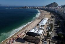 Εργατικό-δυστύχημα-πριν-από-συναυλία-της-Σακίρα-στο-Ρίο-ντε-Τζανέιρο