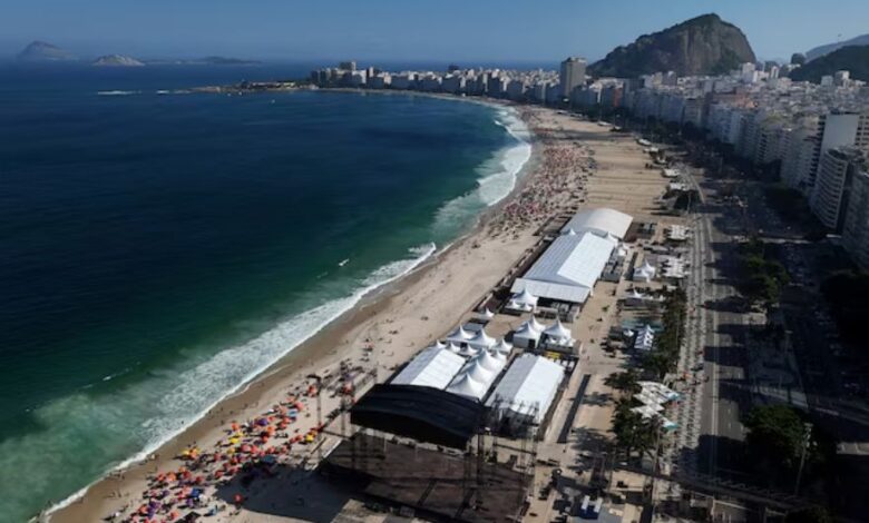 Εργατικό-δυστύχημα-πριν-από-συναυλία-της-Σακίρα-στο-Ρίο-ντε-Τζανέιρο