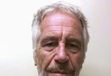 Τζέφρι-Επστάιν:-Νέες-καταγγελίες-από-γυναίκες-που-έπεσαν-θύματα-σεξουαλικής-κακοποίησης-στο-ράντσο-του