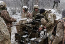 Ουκρανία:-25.000-ρομπότ-«στρατιώτες»-ρίχνει-στην-πρώτη-γραμμή-μάχης-–-Οι-χιλιάδες-αποστολές-και-ζωές-που-σώθηκαν