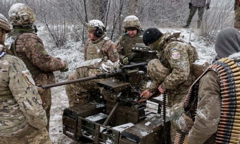 Ουκρανία:-25.000-ρομπότ-«στρατιώτες»-ρίχνει-στην-πρώτη-γραμμή-μάχης-–-Οι-χιλιάδες-αποστολές-και-ζωές-που-σώθηκαν