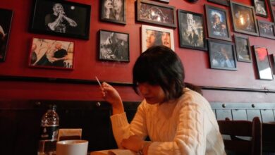 Ιράν:-Η-μαντίλα-πέφτει,-αλλά-η-καταπίεση-των-γυναικείων-δικαιωμάτων-παραμένει