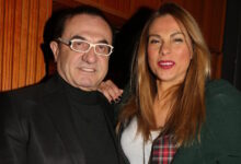 Λευτέρης-Πανταζής:-Κάτι-δεν-πήγαινε-καλά-με-τη-Ζώζα-Μεταξά,-χωρίσαμε,-αλλά-μείναμε-αγαπημένοι