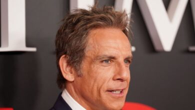 Σάλος-με-τον-Μπεν-Στίλερ:-Η-παρεξηγημένη-ανάρτηση-του-ηθοποιού-που-εξόργισε-το-διαδίκτυο-και-τους-maga