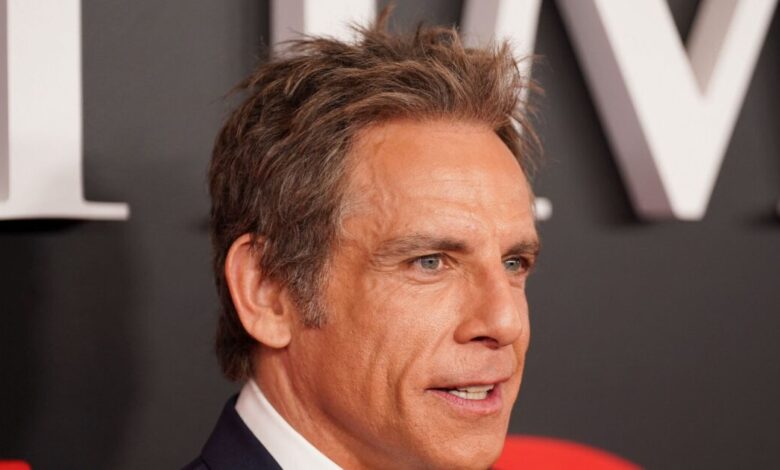 Σάλος-με-τον-Μπεν-Στίλερ:-Η-παρεξηγημένη-ανάρτηση-του-ηθοποιού-που-εξόργισε-το-διαδίκτυο-και-τους-maga