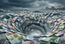 Η-«μαύρη-τρύπα»-της-ελληνικής-οικονομίας