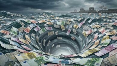 Η-«μαύρη-τρύπα»-της-ελληνικής-οικονομίας