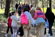 Πράσινη-απόβαση-Σαρακατσαναίων-στον-Προφήτη-Ηλία